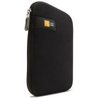 Case logic LAPST-110 (LAPST110K)